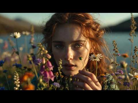 Wait Until the Chorus… You’ll Feel It in Your Soul |  Celtic Music