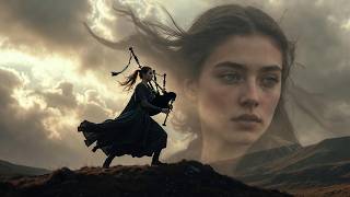 Wait Until the Chorus… You’ll Feel It in Your Soul | Celtic Music