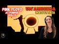 Live at Pompeii 1971: i Pink Floyd e i Ragazzi degli Scavi | Pink Floyd: Story of a friendship