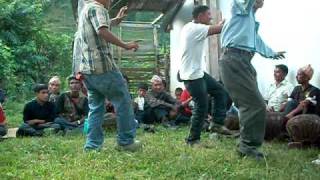 Panche Baja Gulmi-Kurgha By Pawan Sapkota