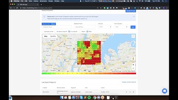 Webinar Replay | July 9th, 2019 | GMB Image Scheduling & EXif Injecting + more | LocalViking.com