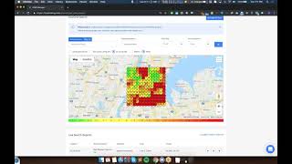 Webinar Replay July 9Th, 2019 Gmb Image Scheduling & Exif Injecting More Localviking