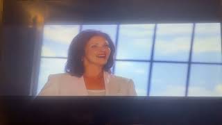 Opening To Herbie Fully Loaded 2005 Dvd