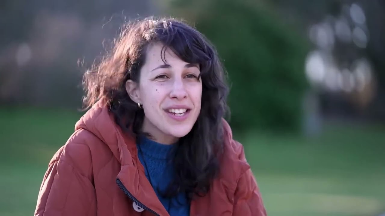 Noticias Ourense 16 01 26