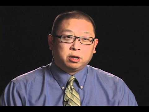 Pulmonary Sequestration - longterm outcome