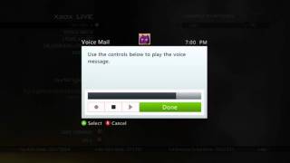 The Most Depressing Message I've ever heard......