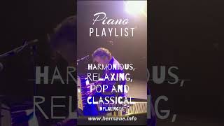 Subscribe to my beautiful Piano Playlist! https://open.spotify.com/playlist/3XqgUfJAcW0LZyRBqpt0ux