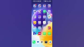 Feedme POS - Send Voucher to Customers 012-600 9288