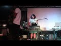 JDRVENGE - 222 Underground Sessions FULL SET LIVE AT THE RAVEN JUNE 6TH 2025