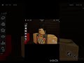 NEW FORSAKEN SHOP BUG???