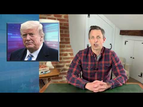 VID 20200408 WA0032 VID 20200408 WA0032