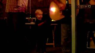 100_0803.MOV