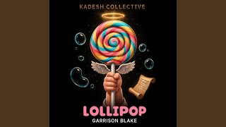 LOLLIPOP