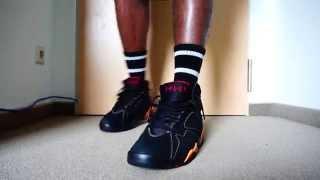 jordan citrus 7