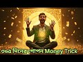 ৩৬৫ দিন এই Ritual করলে টাকায় ভরে যাবে জীবন| Use Law of Attraction Daily| #AjobFact