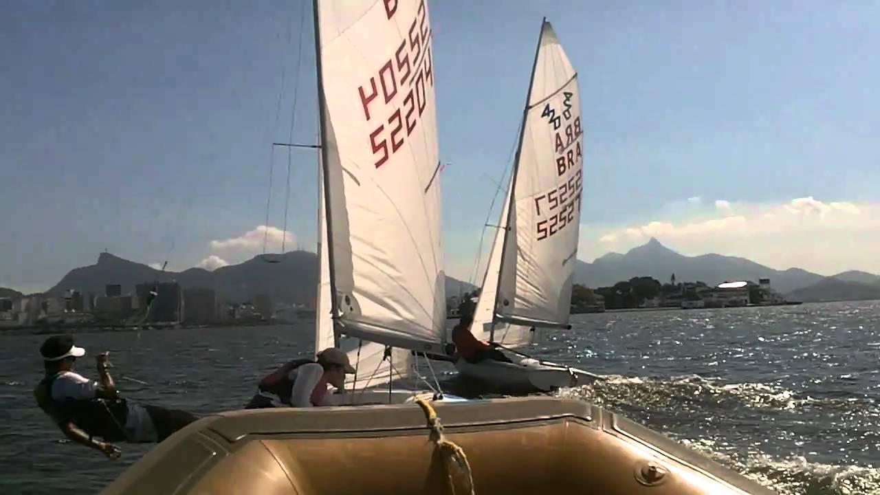 420 brasil - rio de janeiro 22/01 (3)