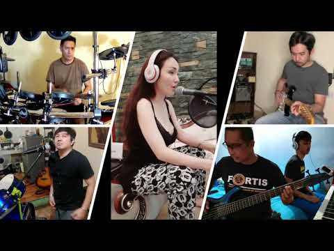 YOU LEARN Alanis Morissette COVER By 5th Cycle And AITINCH
