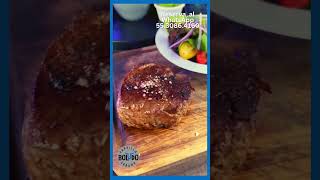 Dónde comer deliciosos cortes de carne en ciudad de México - CDMX