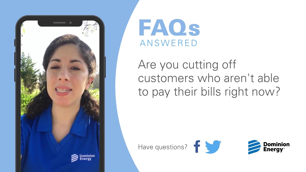 Download Manage Service Dominion Energy For iPhone Get Wallpaper Manage Service Dominion Energy HD