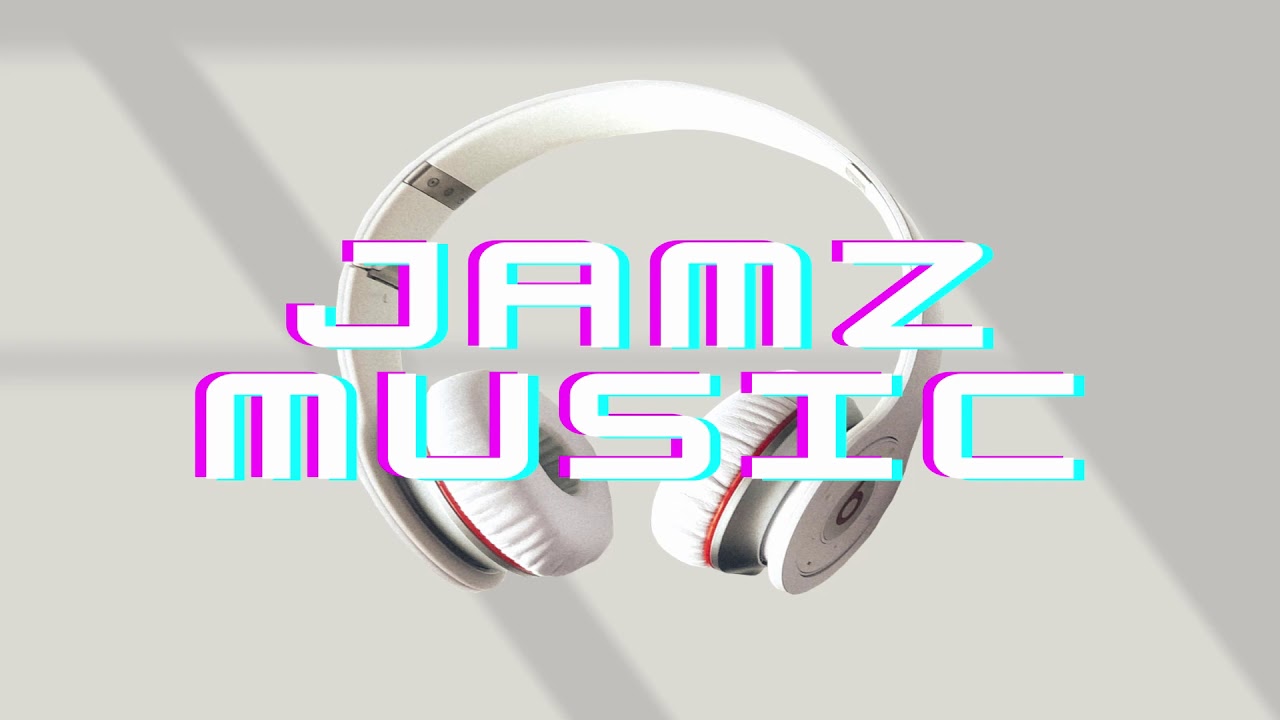 Freedom - Mulle - Royalty Free Music