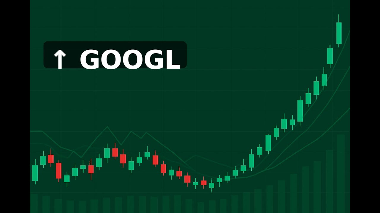 Today's Stock Market Update: Key Movements in Adani, Reliance, and TCS