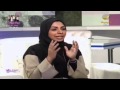 Call Of Culture Portal On Rotana TV
