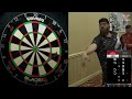 Tyler Thomas vs Brandon Kessler | Cricket Final | Shoot the Rapids