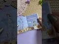 Bullet Journal