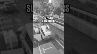 Thx 4The Sub Welcome Series Soon