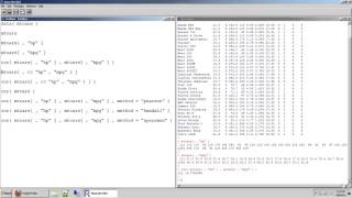 82 how to test for correlation between two variables in r