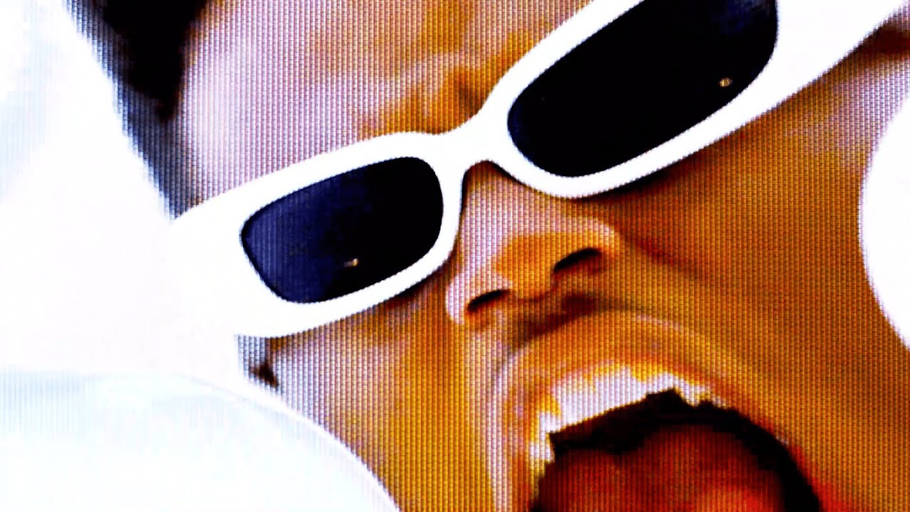 Watch MOJA - UP on YouTube Watch MOJA - UP on YouTube