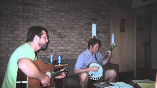 Whiskey Before Breakfast with Lyrics