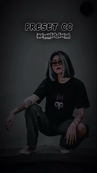 Template Capcut DJ Runtah Old | Lagi Sunda | Viral Tiktok