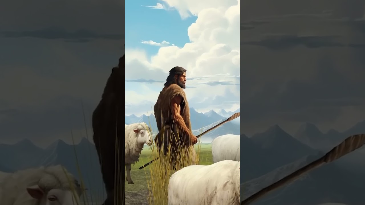 Why Some Indians Can Drink Dairy and Others Can't?