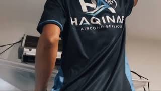 lv_7505812957520006461_20260617142832.mp4
