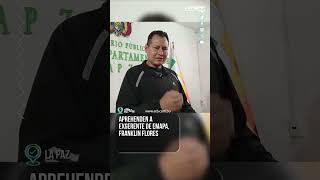 Versión 3 del video