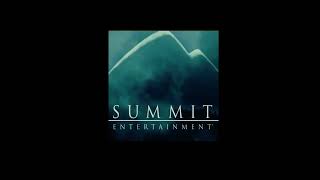 Summit Entertainment (Twilight)