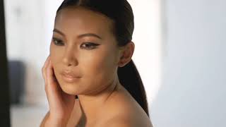 Ziba Beauty Brand Photoshoot 2017 Ziba Beauty Brand Photoshoot 2017