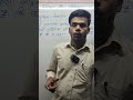 भाई की बातें #bigbrothers #viralvideo #trending #motivation #viralshorts #reels