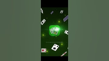 Spider Solitaire ad & demo play #4 (iOS Android)
