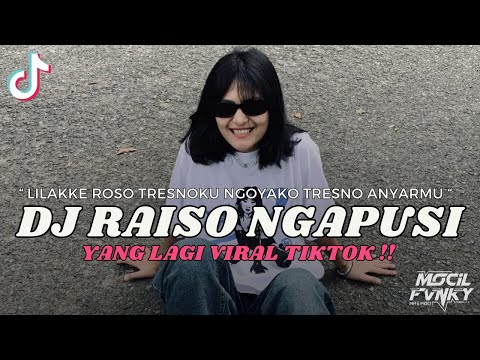 DJ LESTARI TERBARU BASS BLAYER WAHYU F GIRI VIRAL TIKTOK ‼️STYLE TRAP X PARTY AMUNISI KARNAVAL 2024