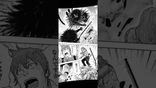 モンキーピーク(9)