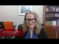 Reflecting on 25 Years of the Wisconsin Registry for Alzheimer’s Prevention