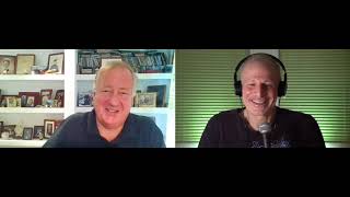 Charlie Berger on Hands-On Machine Learning in Oracle Autonomous Database  (OGYatra 2020)