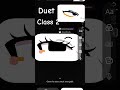 duet