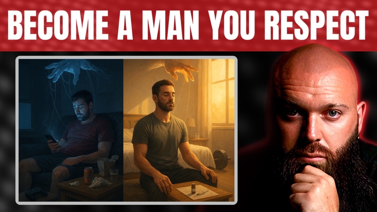 Men On TRT Need To Do THIS To Get Real Results In 2026