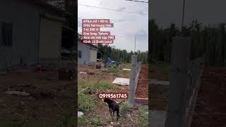 Garden Land With Le Deed, Adjacent To Inter-Communal Road, Near National Highway 56 And 2 Majo...