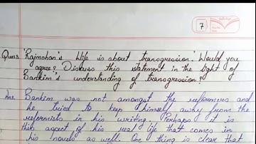 MEG 10 SOLVED ASSIGNMENT 2017-18 ENGLISH STUDIES IN INDIA DOWNLOAD FULL VIDEO By TIPS GURU