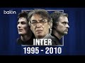 Inter morattis treble dream reupload