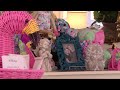 Mom opens ReLoved Boutique to help local families battling cancer